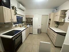 Eladó ház Lajosmizse