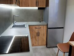 Eladó lakás Székesfehérvár, Palotaváros