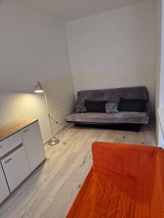 Eladó lakás Budapest, IV. kerület, Újpest