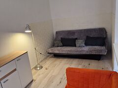 Eladó lakás Budapest, IV. kerület, Újpest