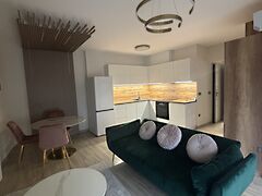 Kiadó lakás Székesfehérvár, Maroshegy