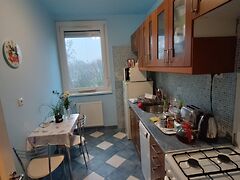 Eladó lakás Székesfehérvár, Lövölde