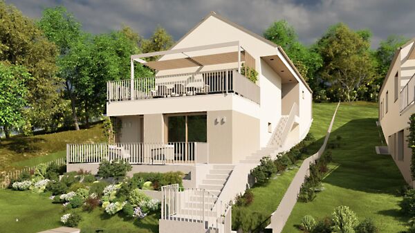 Eladó lakás Sülysáp, Tápiósüly