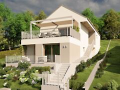 Eladó lakás Sülysáp, Tápiósüly