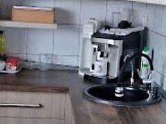 Eladó lakás Székesfehérvár, Víziváros