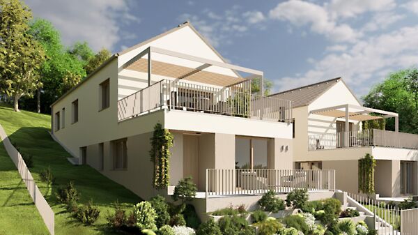 Eladó lakás Sülysáp, Tápiósüly