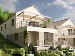 Eladó lakás Sülysáp, Tápiósüly