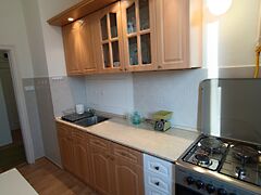 Kiadó lakás Székesfehérvár, Belváros