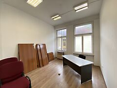 Kiadó iroda Kaposvár, Belváros