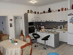 Eladó ház Debrecen