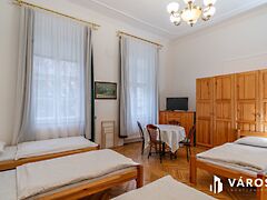 Eladó ház Szeged, Alsóváros