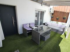 Eladó ház Kecskemét