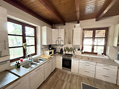 Eladó ház Debrecen, Dombostanya