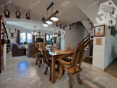 Eladó ház Kerekegyháza