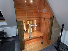 Eladó lakás Budapest, XII. kerület, Magasút