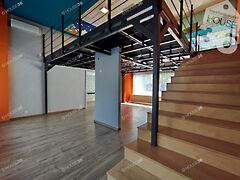 Kiadó üzleti Kecskemét