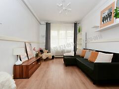 Eladó lakás Budapest, I. kerület, Víziváros