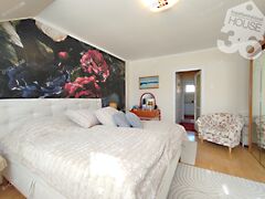 Eladó ház Kecskemét