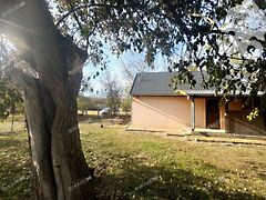 Eladó ház Kecskemét