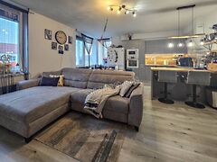 Eladó ház Fertőrákos