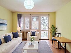 Eladó lakás Budapest, XXI. kerület