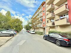 Eladó garázs Budapest, XIV. kerület, Nagyzugló