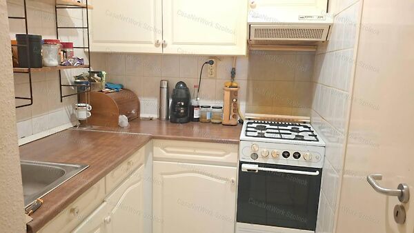 Eladó lakás Szolnok, Belváros