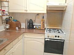 Eladó lakás Szolnok, Belváros