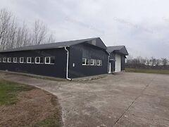 Kiadó ipari Vezseny