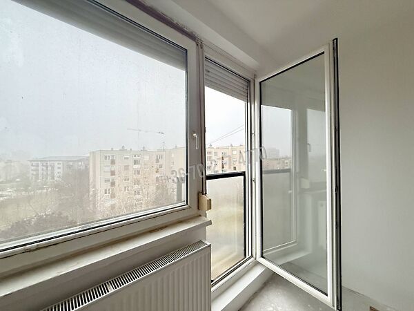 Eladó lakás Oroszlány