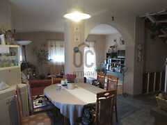 Eladó ház Pécs, Ürög