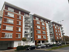 Eladó lakás Budapest, XIII. kerület