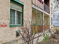 Eladó lakás Budapest, XXI. kerület, Erdősor