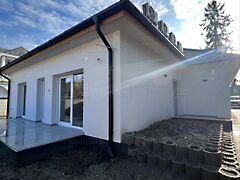 Eladó lakás Balatonlelle