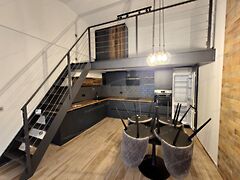 Kiadó lakás Dunaharaszti