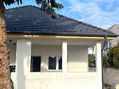 Eladó lakás Balatonlelle