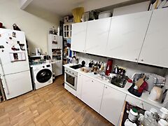 Eladó lakás Győr, Nádorváros