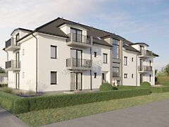 Eladó lakás Hegyeshalom