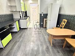 Eladó lakás Budapest, XXI. kerület