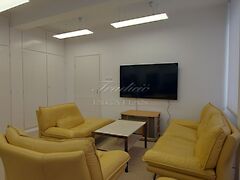 Eladó iroda Győr, Belváros