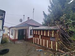 Eladó ház Kecskemét