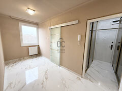 Eladó lakás Debrecen, Vezér úti lakótelep