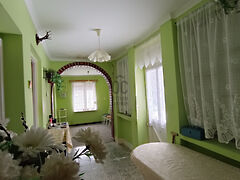 Eladó ház Nagykanizsa, Miklósfa