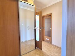 Kiadó lakás Kecskemét