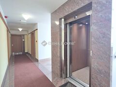 Kiadó lakás Kecskemét