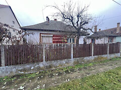 Eladó ház Debrecen