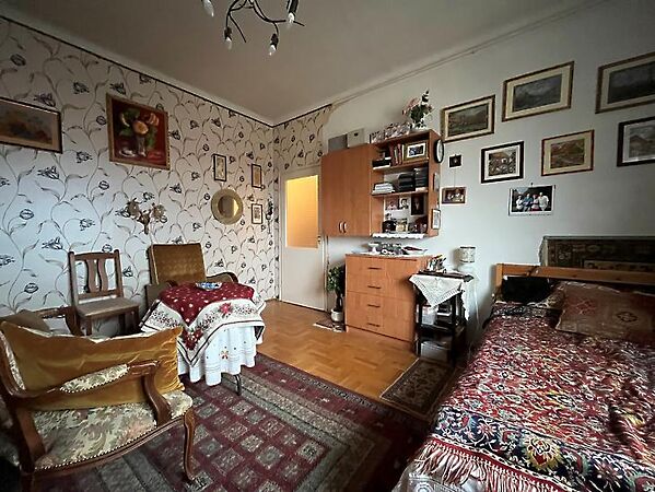 Eladó lakás Budapest, X. kerület