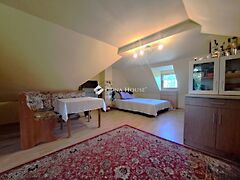 Eladó üzleti Lakitelek