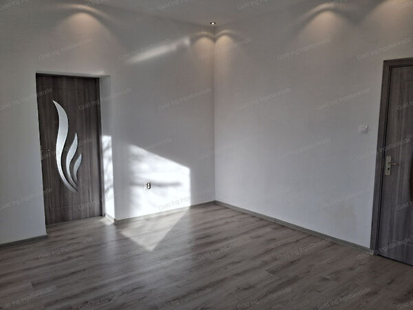 Eladó ház Békéscsaba, Belváros