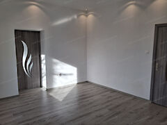 Eladó ház Békéscsaba, Belváros